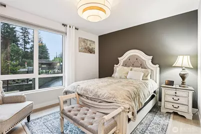 14598 Westminster Way N #102, Shoreline, WA 98133 - Photo 12