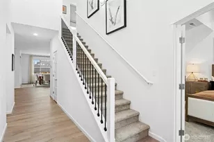 821 166th St Ct E, Spanaway, WA 98387 - Photo 6