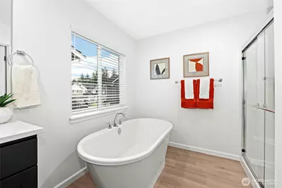 821 166th Street Ct E #49, Spanaway, WA 98387 - Photo 22