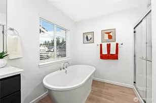 821 166th St Ct E, Spanaway, WA 98387 - Photo 22