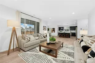 821 166th St Ct E, Spanaway, WA 98387 - Photo 8