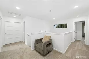 821 166th St Ct E, Spanaway, WA 98387 - Photo 18