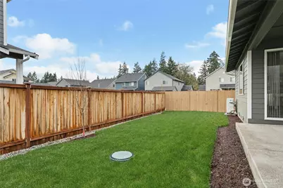 821 166th Street Ct E #49, Spanaway, WA 98387 - Photo 32