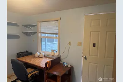 151 Cardinal Lane, Kelso, WA 98626 - Photo 22