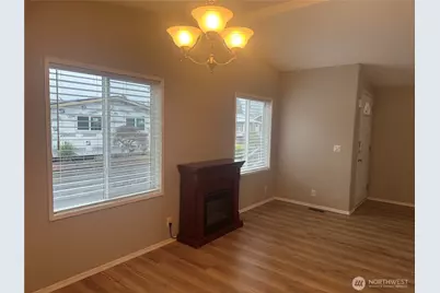 151 Cardinal Lane, Kelso, WA 98626 - Photo 8