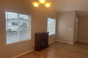 151 Cardinal Ln, Kelso, WA 98626 - Photo 8