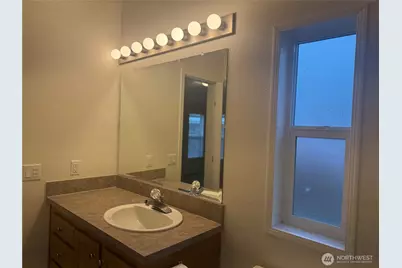 151 Cardinal Lane, Kelso, WA 98626 - Photo 18