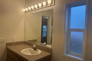 151 Cardinal Ln, Kelso, WA 98626 - Photo 18