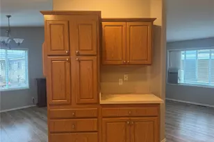 151 Cardinal Ln, Kelso, WA 98626 - Photo 4