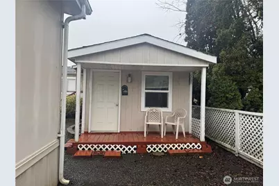 151 Cardinal Lane, Kelso, WA 98626 - Photo 20