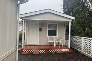 151 Cardinal Ln, Kelso, WA 98626 - Photo 20