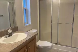 151 Cardinal Ln, Kelso, WA 98626 - Photo 16