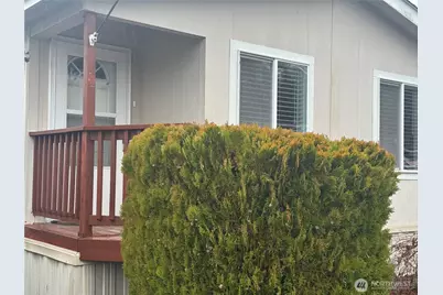 151 Cardinal Lane, Kelso, WA 98626 - Photo 2