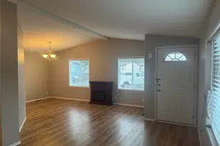 151 Cardinal Ln, Kelso, WA 98626 - Photo 6