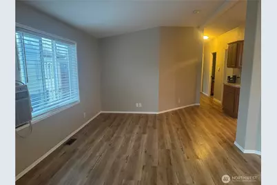 151 Cardinal Lane, Kelso, WA 98626 - Photo 10