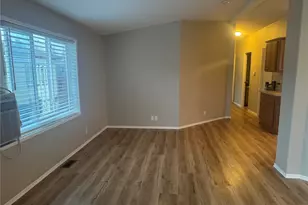 151 Cardinal Ln, Kelso, WA 98626 - Photo 10