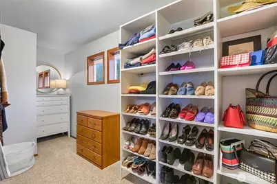 7809 87th Avenue NE, Marysville, WA 98270 - Photo 20