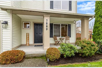 7809 87th Avenue NE, Marysville, WA 98270 - Photo 2