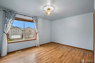 7809 87th Avenue NE, Marysville, WA 98270 - Photo 28