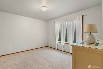 7809 87th Avenue NE, Marysville, WA 98270 - Photo 26