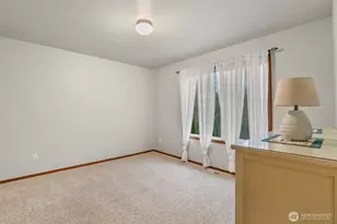 7809 87th Ave NE, Marysville, WA 98270 - Photo 26