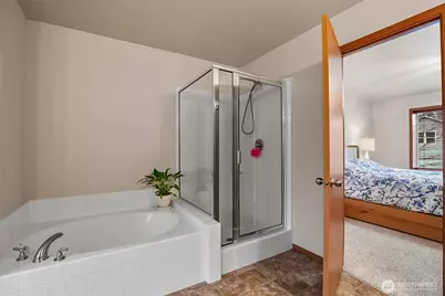 7809 87th Avenue NE, Marysville, WA 98270 - Photo 22