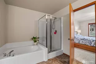 7809 87th Ave NE, Marysville, WA 98270 - Photo 22