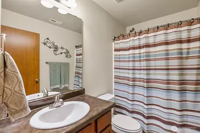 7809 87th Avenue NE, Marysville, WA 98270 - Photo 14