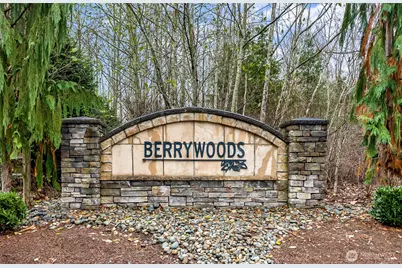 7809 87th Avenue NE, Marysville, WA 98270 - Photo 36