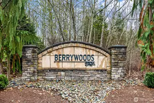 7809 87th Ave NE, Marysville, WA 98270 - Photo 36