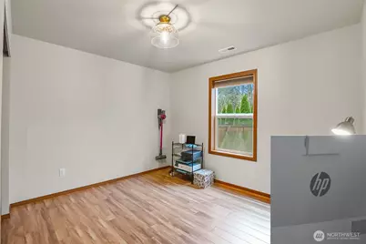 7809 87th Avenue NE, Marysville, WA 98270 - Photo 16
