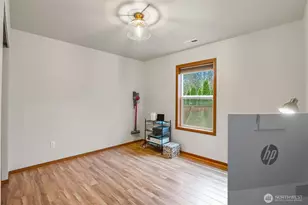 7809 87th Ave NE, Marysville, WA 98270 - Photo 16