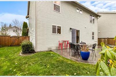 7809 87th Avenue NE, Marysville, WA 98270 - Photo 34