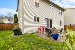 7809 87th Ave NE, Marysville, WA 98270 - Photo 34