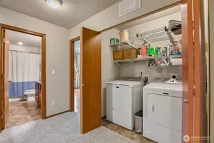 7809 87th Ave NE, Marysville, WA 98270 - Photo 24