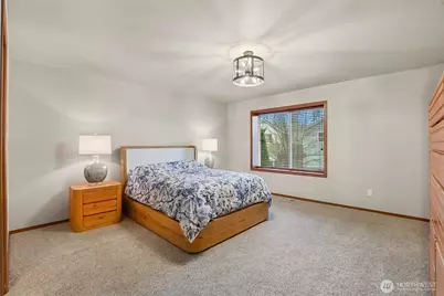 7809 87th Avenue NE, Marysville, WA 98270 - Photo 18
