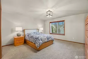 7809 87th Ave NE, Marysville, WA 98270 - Photo 18