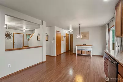 7809 87th Avenue NE, Marysville, WA 98270 - Photo 12