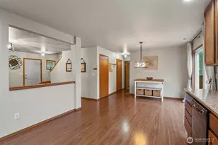 7809 87th Ave NE, Marysville, WA 98270 - Photo 12