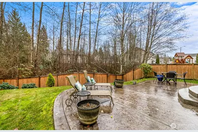 7809 87th Avenue NE, Marysville, WA 98270 - Photo 32