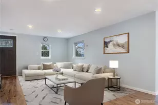 11025 Karshner Rd E, Edgewood, WA 98372 - Photo 6