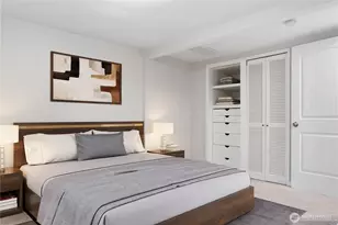 11025 Karshner Rd E, Edgewood, WA 98372 - Photo 16