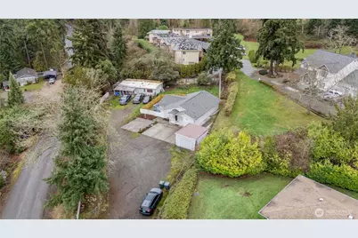 11025 Karshner Road E, Edgewood, WA 98372 - Photo 26