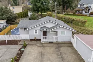 11025 Karshner Rd E, Edgewood, WA 98372 - Photo 2