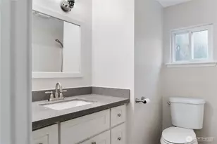 11025 Karshner Rd E, Edgewood, WA 98372 - Photo 20