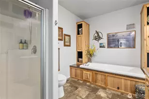 2900 E Judge Ronald Rd, Ellensburg, WA 98926 - Photo 18