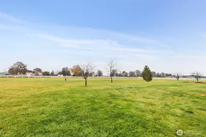 2900 E Judge Ronald Road, Ellensburg, WA 98926 - Photo 32