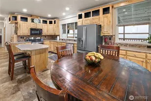 2900 E Judge Ronald Rd, Ellensburg, WA 98926 - Photo 10