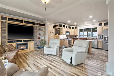 2900 E Judge Ronald Road, Ellensburg, WA 98926 - Photo 6