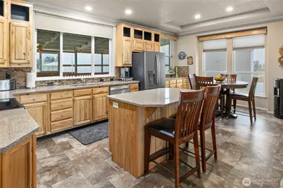 2900 E Judge Ronald Road, Ellensburg, WA 98926 - Photo 8